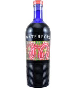 Waterford The Cuvée 1.1