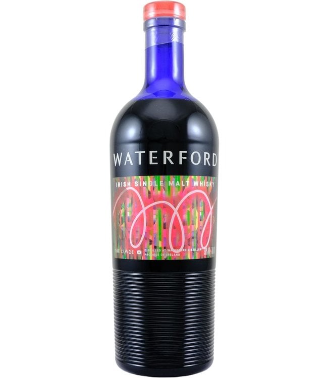 Waterford Waterford The Cuvée 1.1