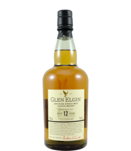 Glen Elgin 12-year-old