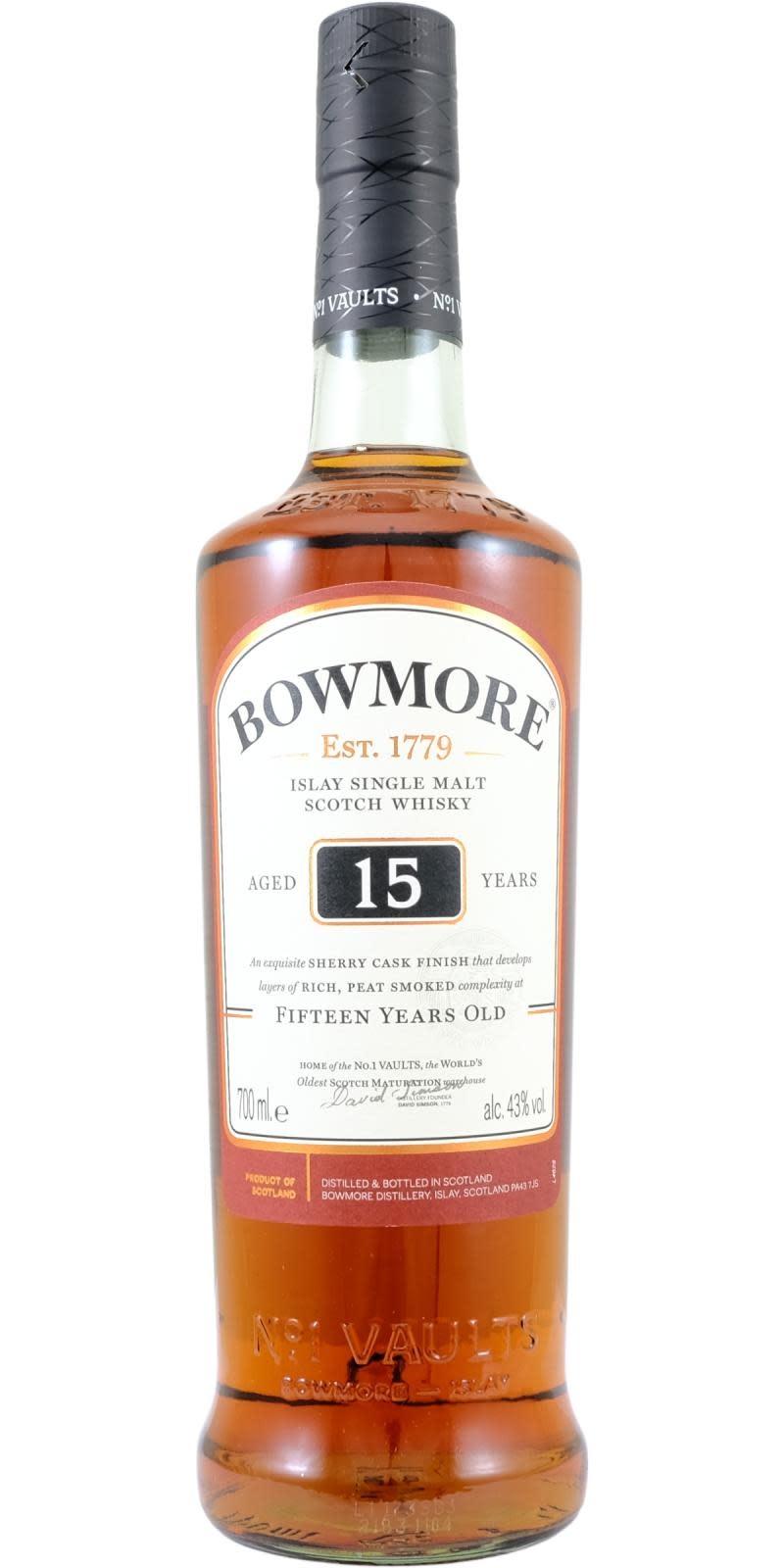 bowmore-bowmore-15-year-old.jpg