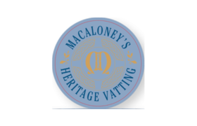 Macaloney's
