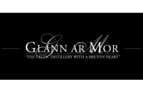 Glann ar Mor