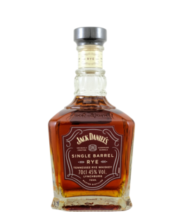 Jack Daniel S Buy Online Whiskybase Shop