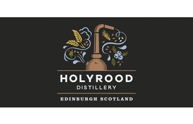 Holyrood Distillery