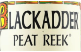 Peat Reek