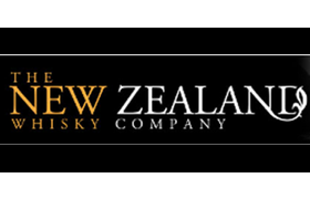 The New Zealand Whisky Company