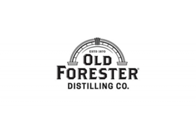 Old Forester