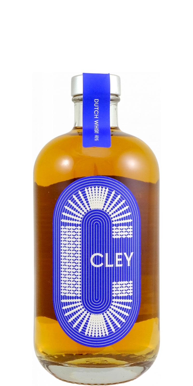 Cley Whisky Dutch Single Malt Whisky kopen Whiskybase shop