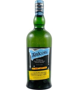 Ardbeg Ardcore