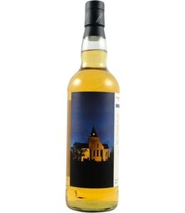 Teaninich 2010 Thompson Brothers