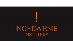 InchDairnie