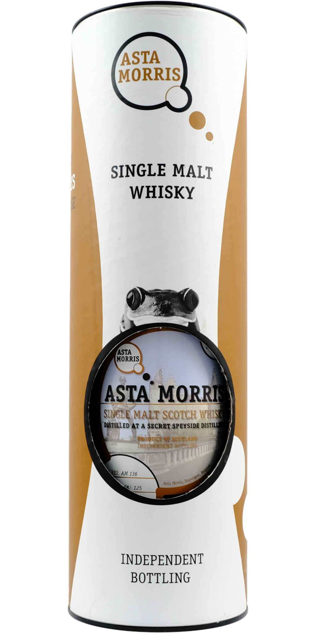 空瓶※ SPEYSIDE SINGLE MALT 1990 空瓶※ SPEYSIDE SINGLE MALT 1990