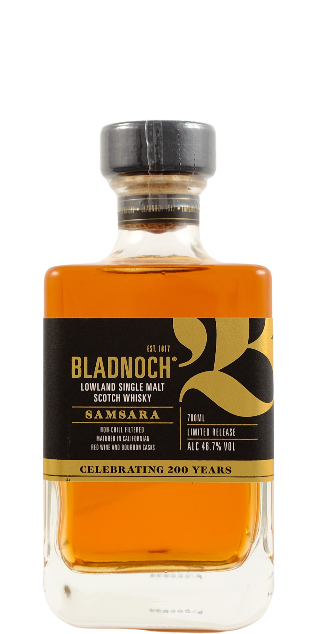 bladnoch-bladnoch-samsara-
