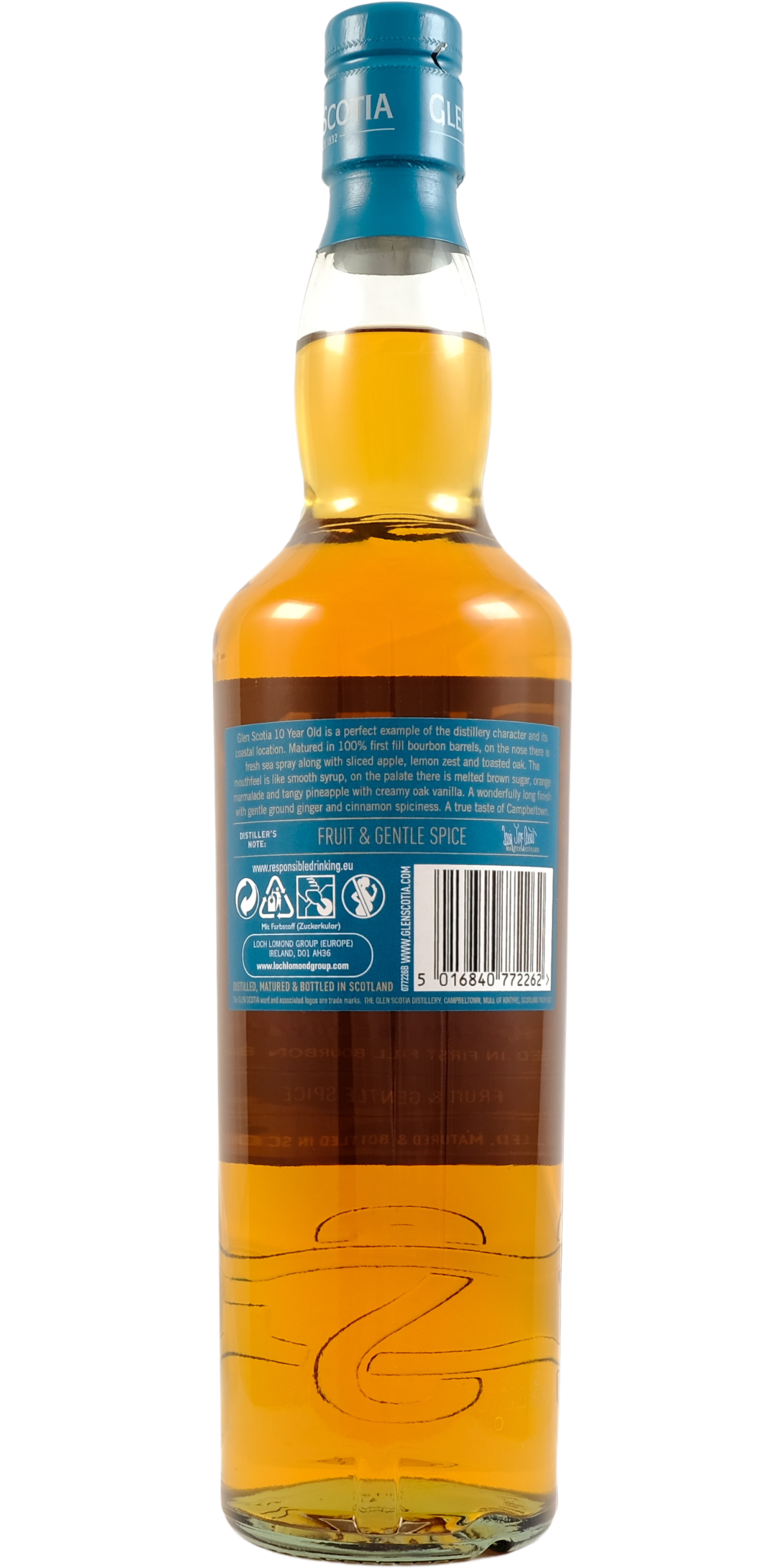 Glen Scotia 10 year old New Label Buy Online Whiskybase Shop glen-scotia-10-year-old-new-label-buy-online-whiskybase-shop