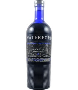 Waterford Ballybannon Edition 1.1 - Peated
