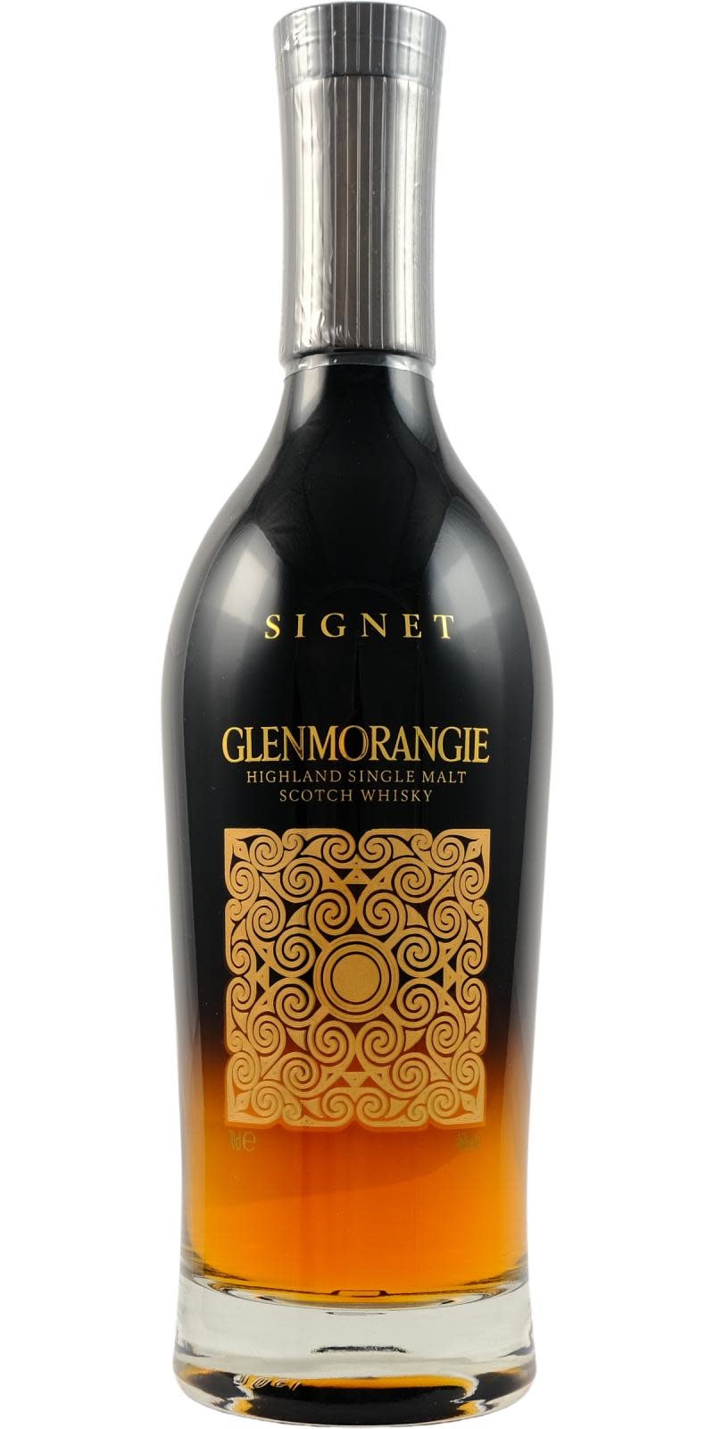 Glenmorangie Signet Whisky