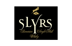 Slyrs