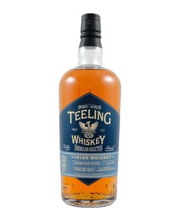 Teeling Sommelier Selection - Douro Old Vines