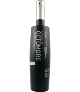 Octomore Edition 11.1 διάλογος / 139.6 PPM - Ratings and