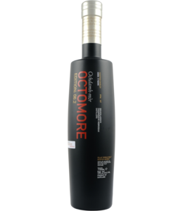 Octomore 15.1 / 108.2 PPM - buy online | Whiskybase Shop Octomore 15.1 / 108.2 PPM - buy online | Whiskybase Shop