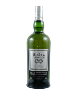 Ardbeg Perpetuum