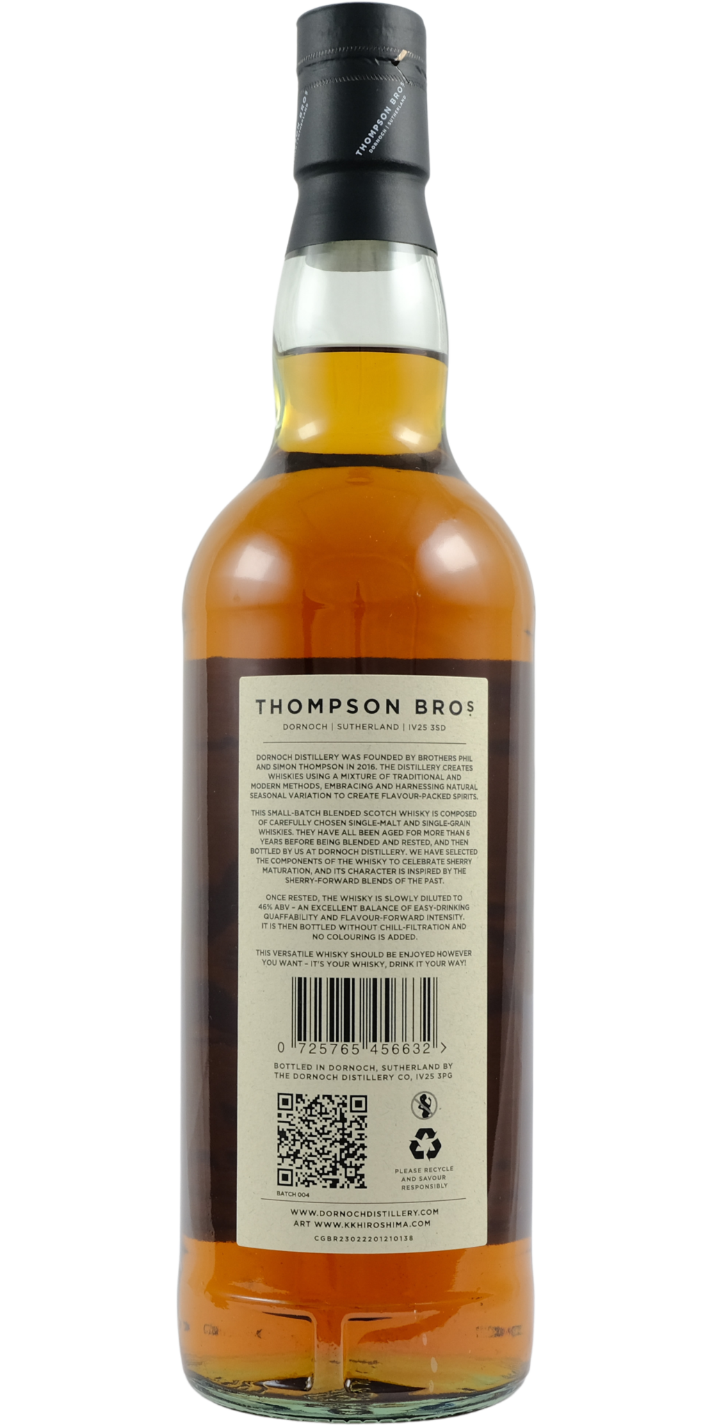 希少アンティークWHISKEY ANTIQUE JOHN B.THOMPSON 特価商品