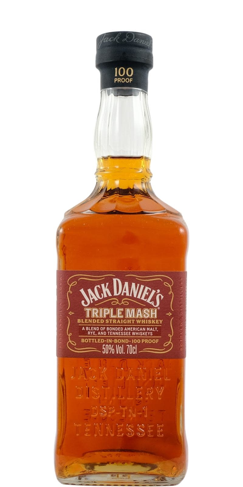 jack-daniels-jack-daniels-