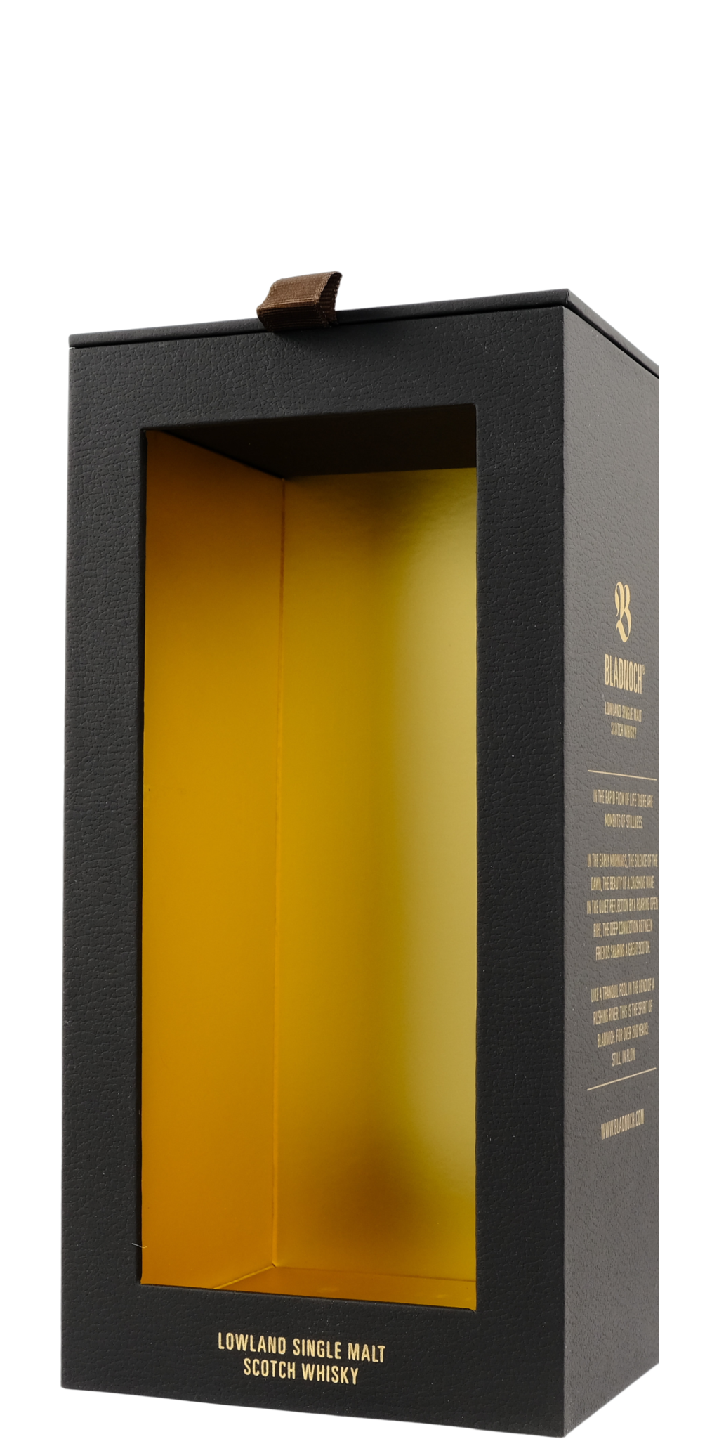 Bladnoch 14-year-old - 2022 - buy online | Whiskybase Shop