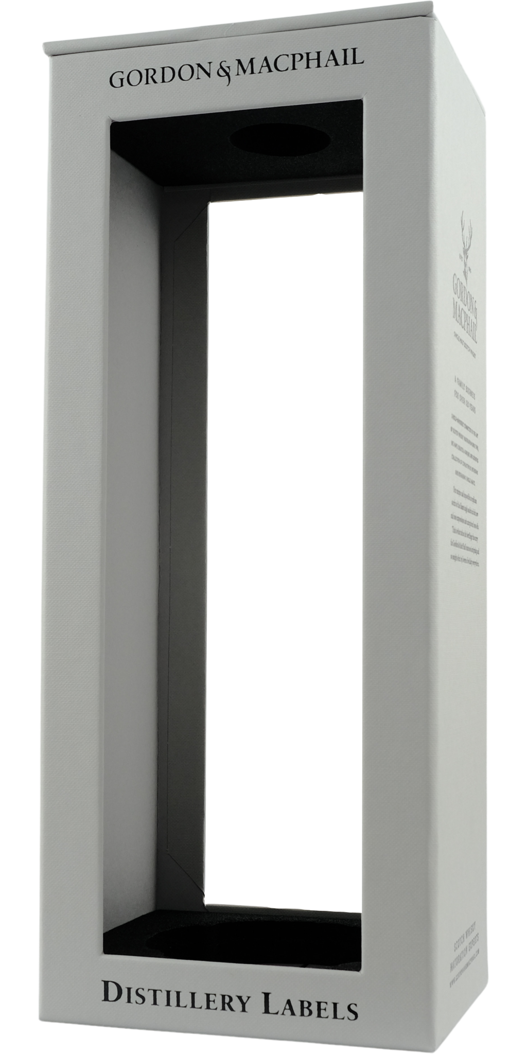 A119A4FC-4E9D-4A88-B308-