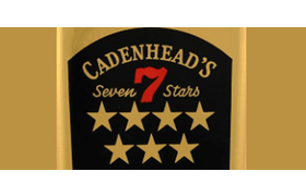 Seven Stars