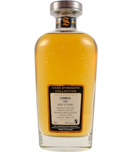 Whisky / whiskey - buy online | Whiskybase Shop Whisky / whiskey - buy online | Whiskybase Shop