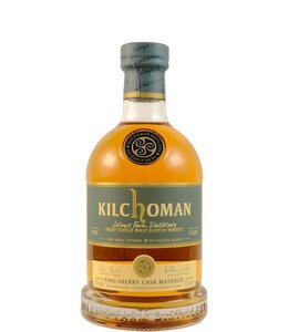 Kilchoman - buy online | Whiskybase Shop Kilchoman - buy online | Whiskybase Shop