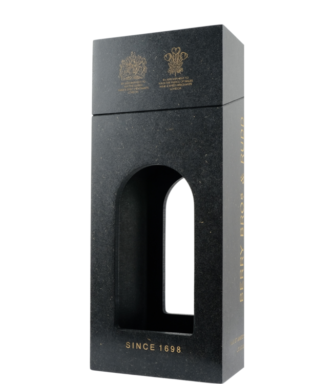 Benriach BenRiach 1991 Berry Bros & Rudd