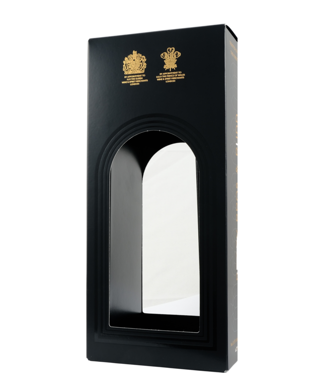 Invergordon Invergordon 1988 Berry Bros & Rudd