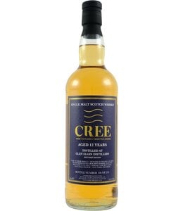 Glen Elgin 2011 Whiskybroker