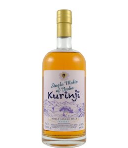 Amrut Kurinji