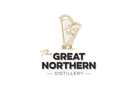 Great Northern