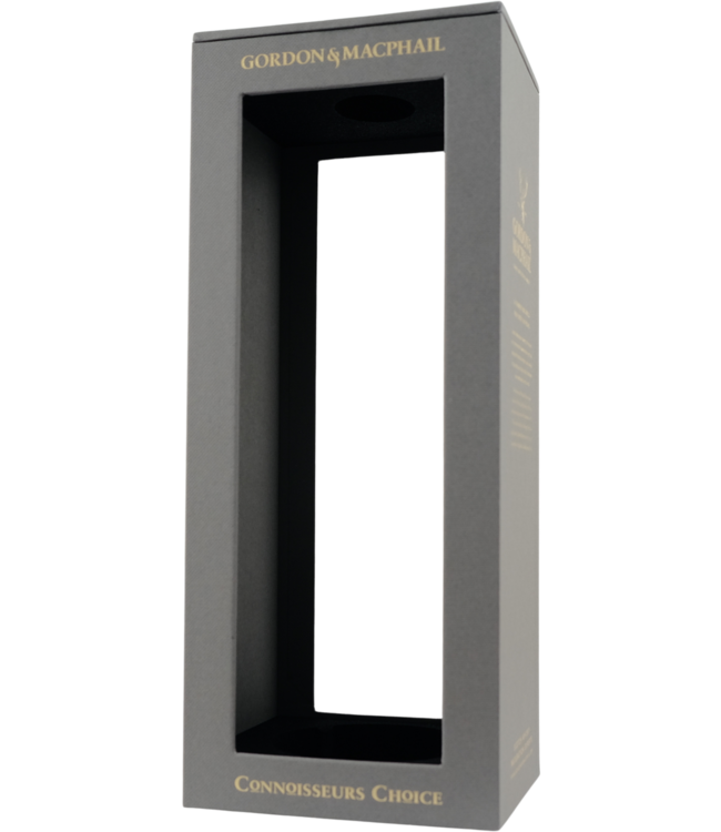 Caol Ila Caol Ila 2008 Gordon & MacPhail