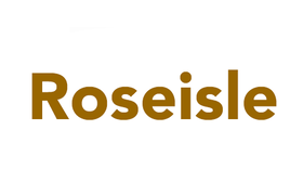 Roseisle