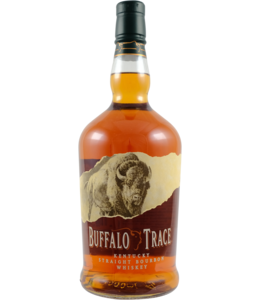 Buffalo Trace - 1000ml