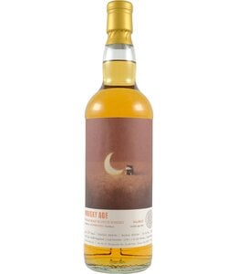 Glenrothes 2000 Whisky AGE