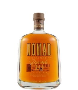 Nomad Outland 10-year-old