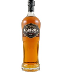 Tamdhu Batch Strength 008