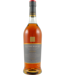 Glenmorangie Artein