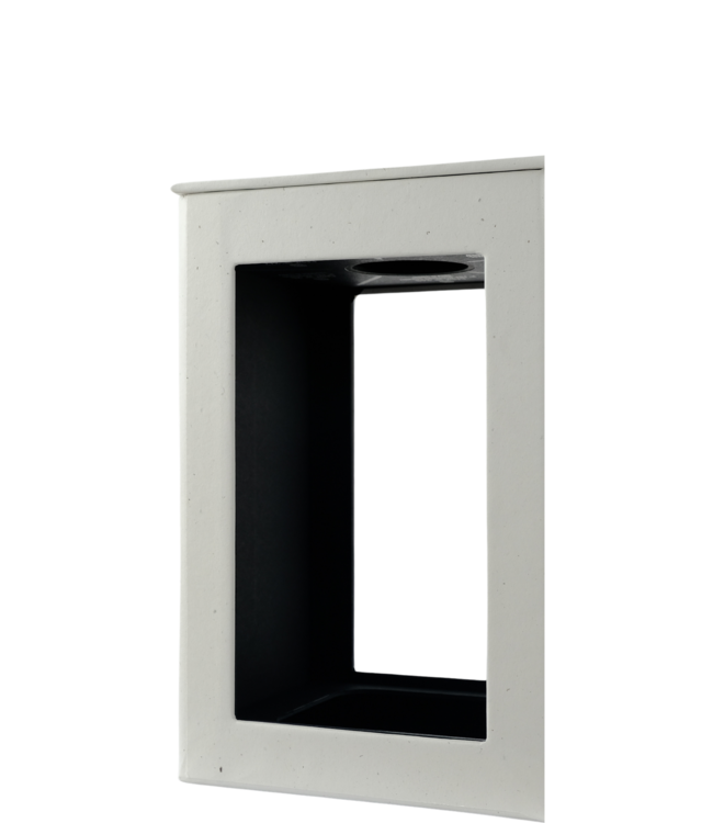 Lochlea Lochlea 2018