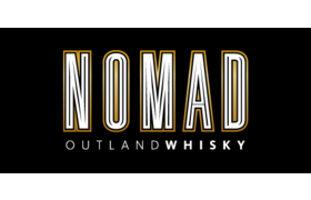 Nomad