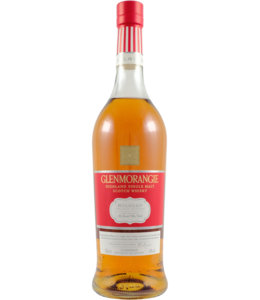 Glenmorangie Milsean