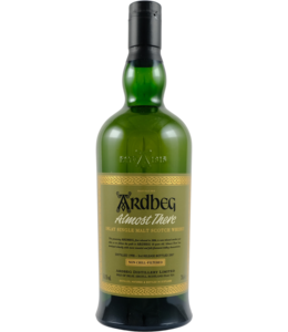 楽天市場】アードベッグ (アードベック) 10年 46度 箱付 700ml