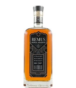 Remus Repeal Reserve - Series VI