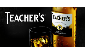 Teacher's